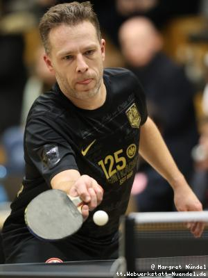 J&ouml;rg Schlichter (Frankfurt)