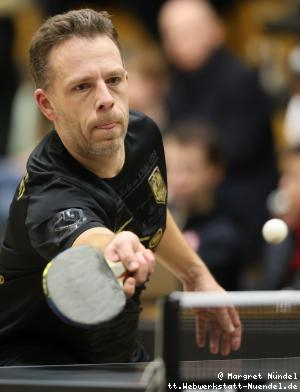 J&ouml;rg Schlichter (Frankfurt)