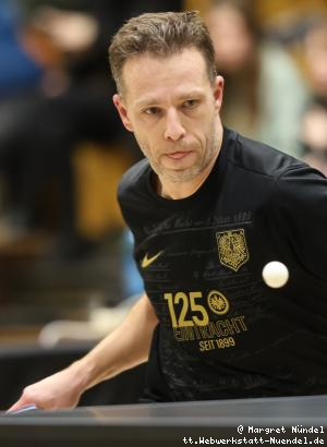 J&ouml;rg Schlichter (Frankfurt)