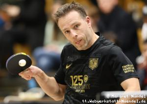 J&ouml;rg Schlichter (Frankfurt)