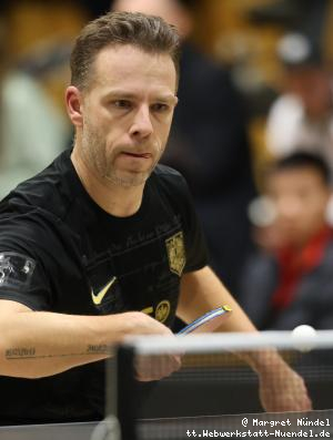 J&ouml;rg Schlichter (Frankfurt)