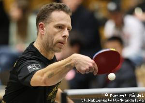 J&ouml;rg Schlichter (Frankfurt)