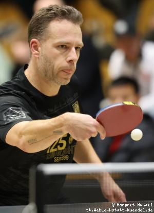 J&ouml;rg Schlichter (Frankfurt)