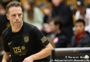 J&ouml;rg Schlichter (Frankfurt)