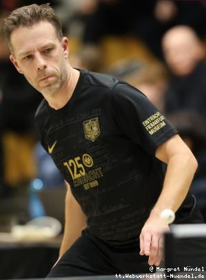 J&ouml;rg Schlichter (Frankfurt)