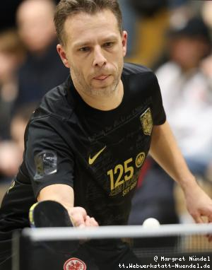 J&ouml;rg Schlichter (Frankfurt)