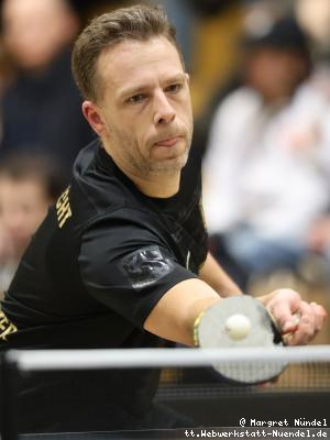 J&ouml;rg Schlichter (Frankfurt)