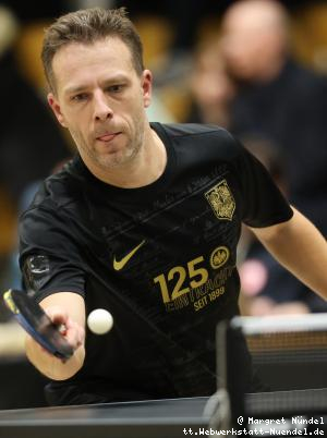 J&ouml;rg Schlichter (Frankfurt)