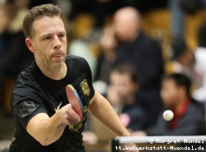 J&ouml;rg Schlichter (Frankfurt)