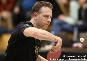 J&ouml;rg Schlichter (Frankfurt)