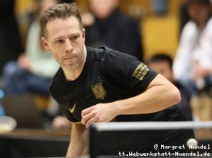 J&ouml;rg Schlichter (Frankfurt)