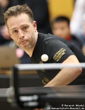 J&ouml;rg Schlichter (Frankfurt)