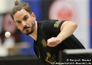 Dennis Dickhardt (Frankfurt)