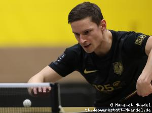 Jens Schabacker (Frankfurt)