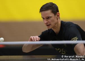 Jens Schabacker (Frankfurt)