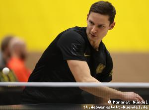 Jens Schabacker (Frankfurt)