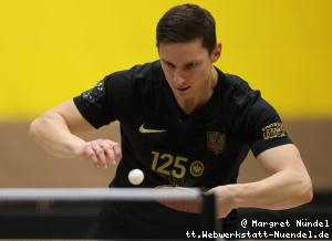 Jens Schabacker (Frankfurt)