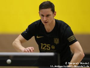 Jens Schabacker (Frankfurt)