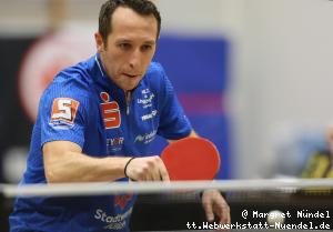 Dragos Olteanu (J&uuml;lich)