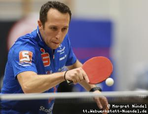 Dragos Olteanu (J&uuml;lich)