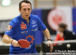 Dragos Olteanu (J&uuml;lich)