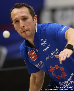Dragos Olteanu (J&uuml;lich)