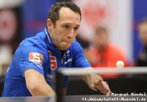 Dragos Olteanu (J&uuml;lich)