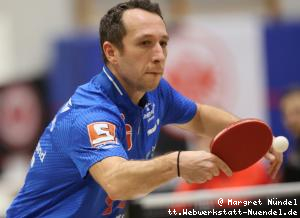 Dragos Olteanu (J&uuml;lich)