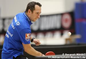 Dragos Olteanu (J&uuml;lich)