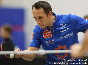 Dragos Olteanu (J&uuml;lich)