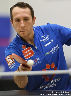Dragos Olteanu (J&uuml;lich)
