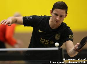 Jens Schabacker (Frankfurt)