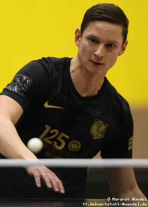 Jens Schabacker (Frankfurt)