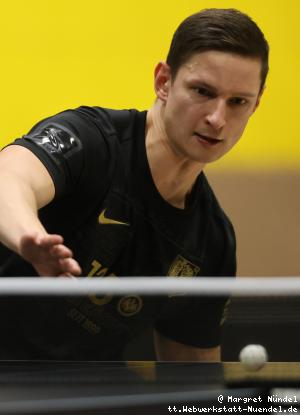 Jens Schabacker (Frankfurt)