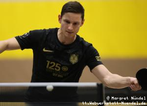 Jens Schabacker (Frankfurt)