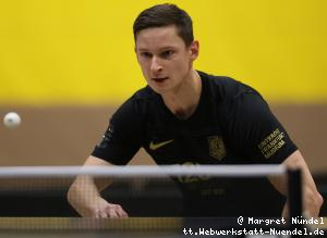 Jens Schabacker (Frankfurt)