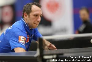 Dragos Olteanu (J&uuml;lich)
