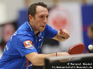 Dragos Olteanu (J&uuml;lich)