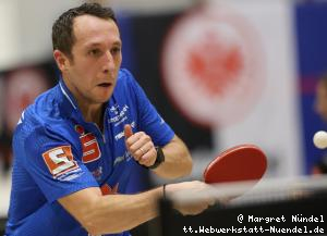 Dragos Olteanu (J&uuml;lich)