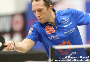 Dragos Olteanu (J&uuml;lich)