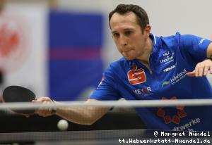 Dragos Olteanu (J&uuml;lich)