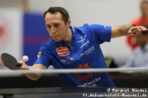 Dragos Olteanu (J&uuml;lich)