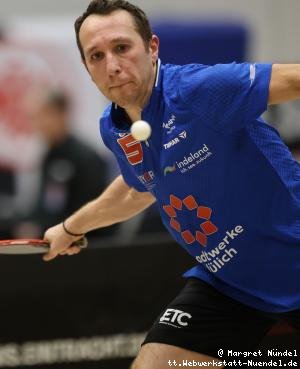 Dragos Olteanu (J&uuml;lich)