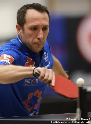Dragos Olteanu (J&uuml;lich)