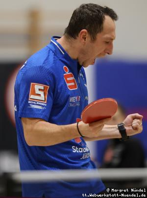 Dragos Olteanu (J&uuml;lich)