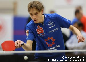 Manuel Prohaska (J&uuml;lich)