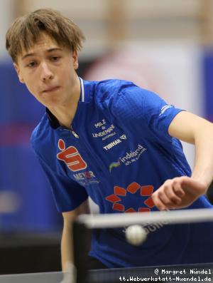 Manuel Prohaska (J&uuml;lich)