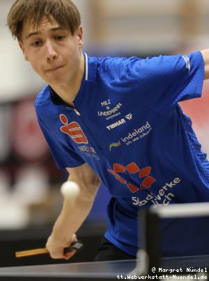 Manuel Prohaska (J&uuml;lich)