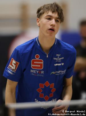 Manuel Prohaska (J&uuml;lich)