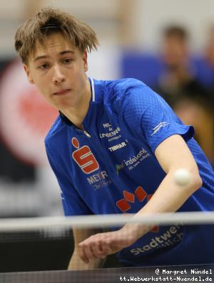 Manuel Prohaska (J&uuml;lich)